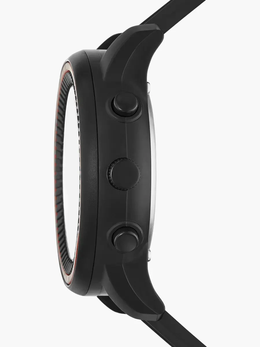 Reloj Skechers Rosencrans | Azul