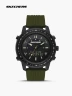 Reloj Skechers Wilkie | Verde
