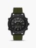 Reloj Skechers Wilkie | Verde