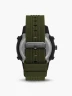 Reloj Skechers Wilkie | Verde