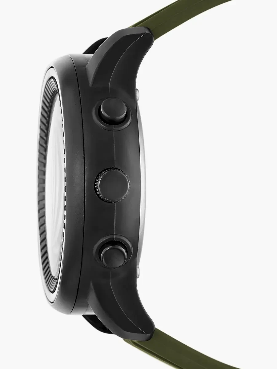 Reloj Skechers Wilkie | Verde
