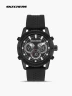 Reloj Skechers Truxton | Negro