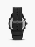 Reloj Skechers Truxton | Negro