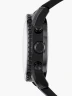 Reloj Skechers Truxton | Negro