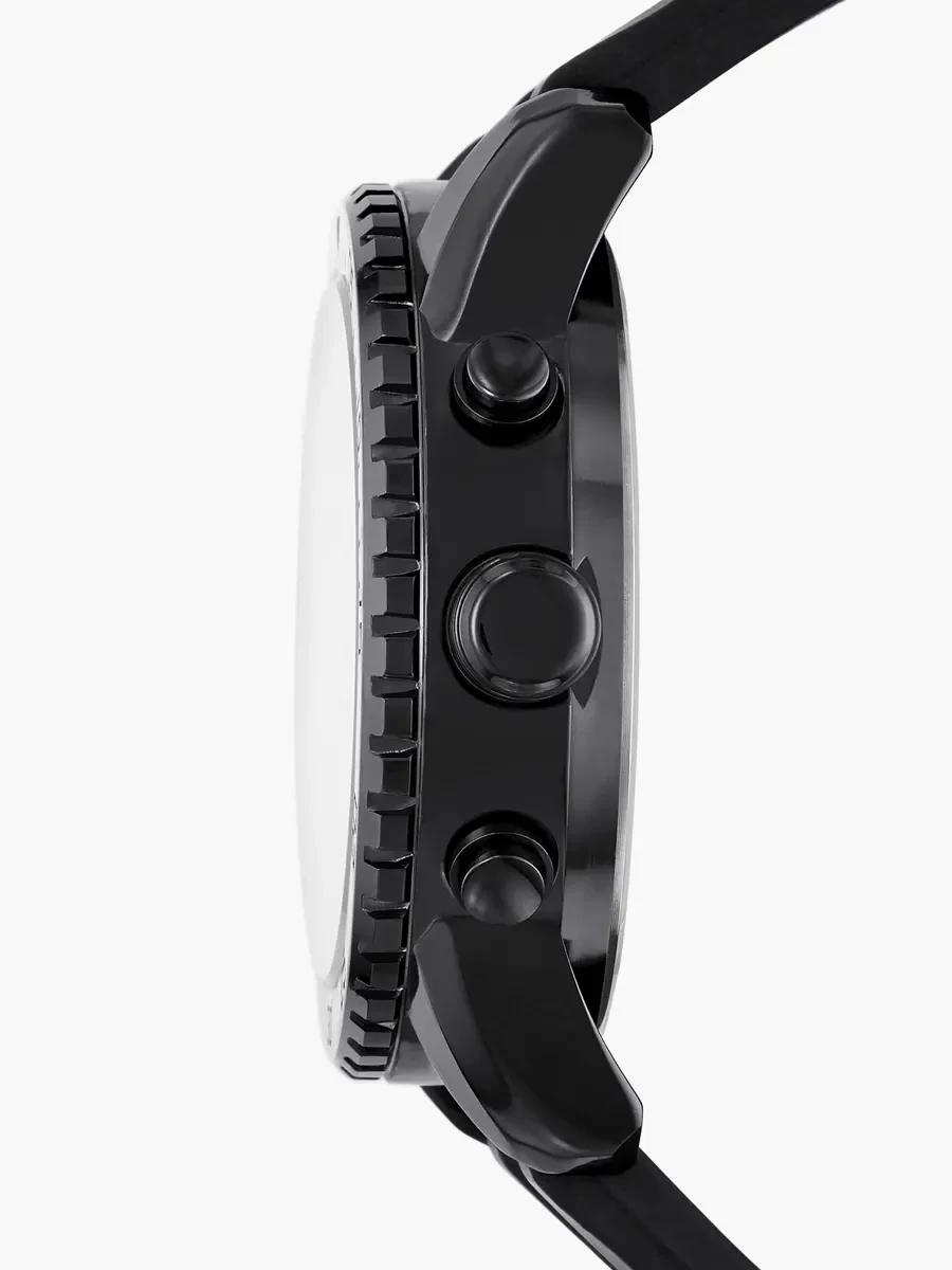 Reloj Skechers Truxton | Negro