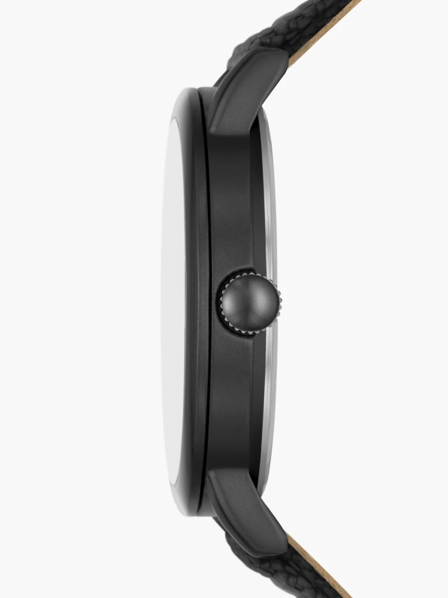 Reloj Skechers Parkhurst | Negro