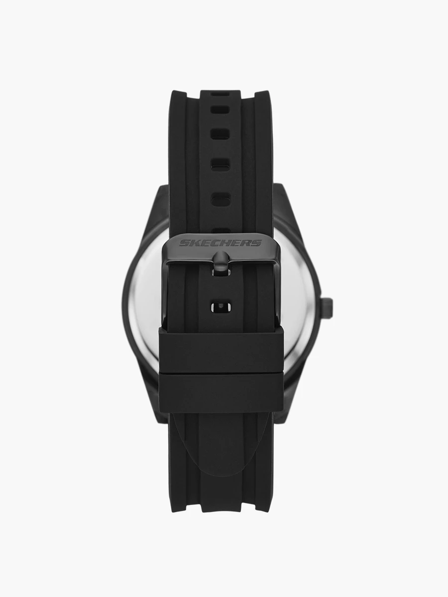 Reloj Skechers Reseda | Negro