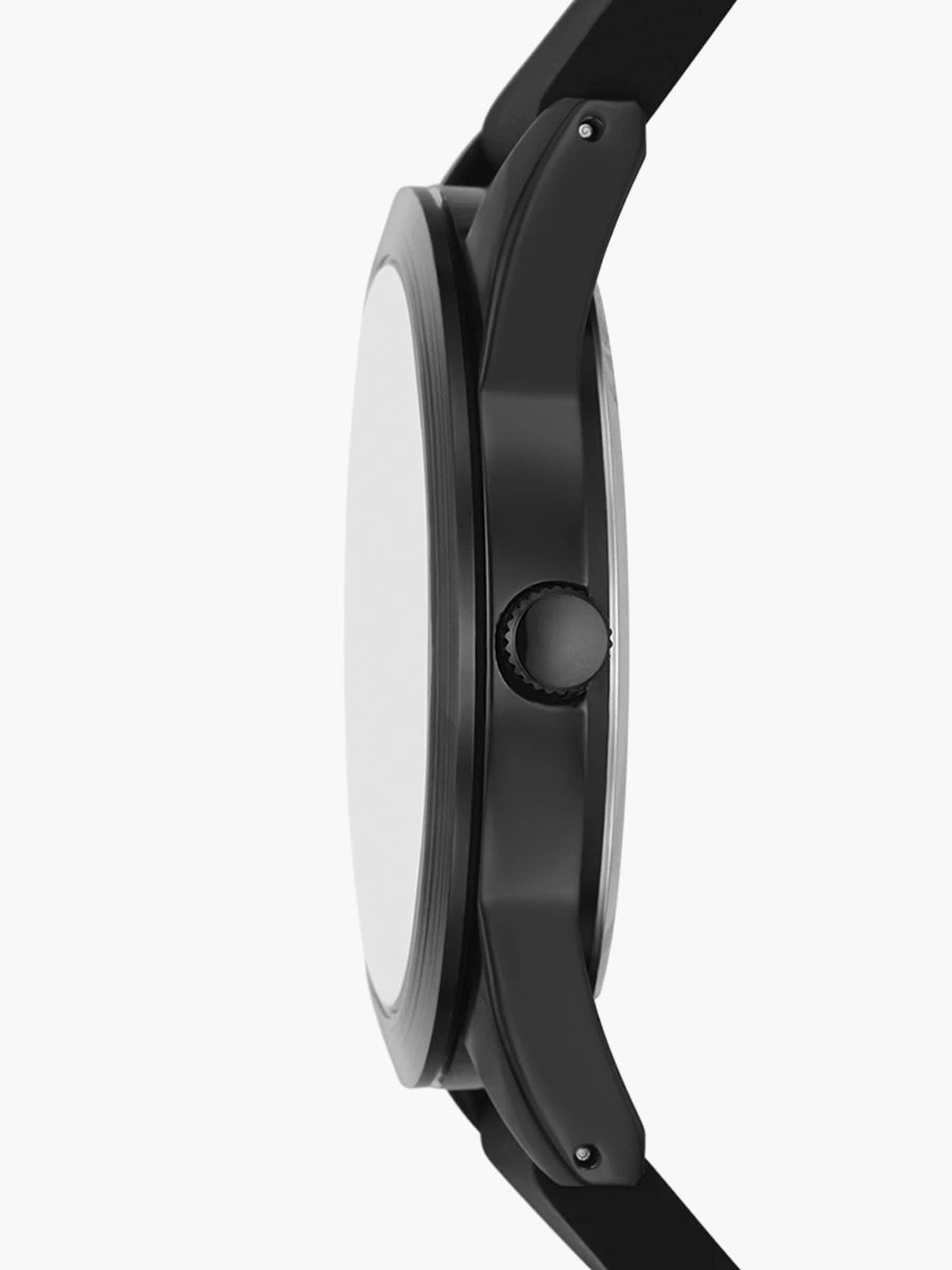 Reloj Skechers Reseda | Negro