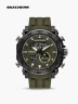 Reloj Skechers Ridgeland | Verde