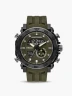 Reloj Skechers Ridgeland | Verde