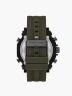Reloj Skechers Ridgeland | Verde