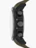 Reloj Skechers Ridgeland | Verde