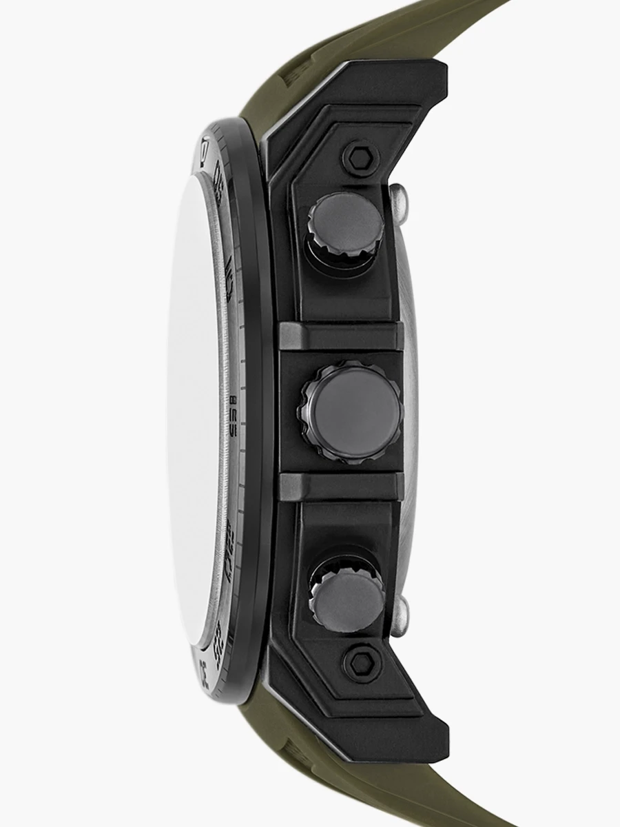 Reloj Skechers Ridgeland | Verde