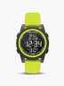 Reloj Skechers Masongate | Verde