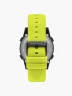 Reloj Skechers Masongate | Verde