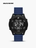 Reloj Skechers Slip Ins Rosencrans Magnetic | Azul