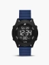 Reloj Skechers Slip Ins Rosencrans Magnetic | Azul