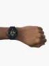 Reloj Skechers Slip Ins Rosencrans Magnetic | Azul