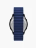 Reloj Skechers Slip Ins Rosencrans Magnetic | Azul