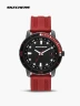 Reloj Skechers Lachman | Rojo