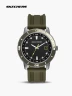 Reloj Skechers Lachman | Verde
