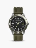 Reloj Skechers Lachman | Verde
