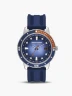 Reloj Skechers Lachman | Azul