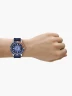 Reloj Skechers Lachman | Azul