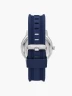Reloj Skechers Lachman | Azul