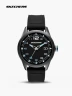 Reloj Skechers Slauson | Negro
