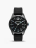 Reloj Skechers Slauson | Negro