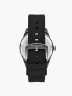 Reloj Skechers Slauson | Negro