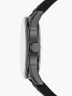 Reloj Skechers Slauson | Negro