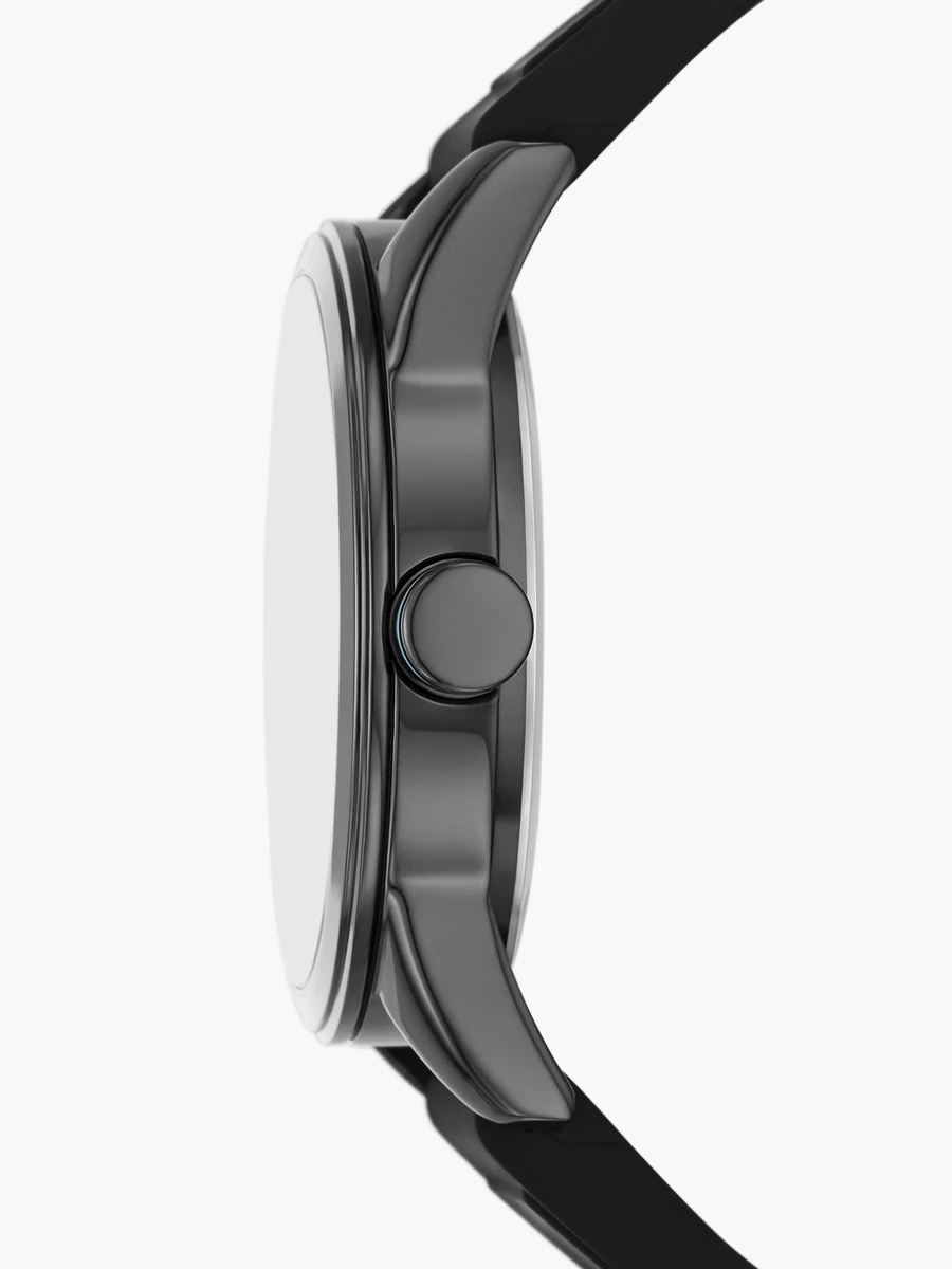 Reloj Skechers Slauson | Negro