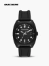 Reloj Skechers Hanover | Negro
