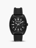 Reloj Skechers Hanover | Negro