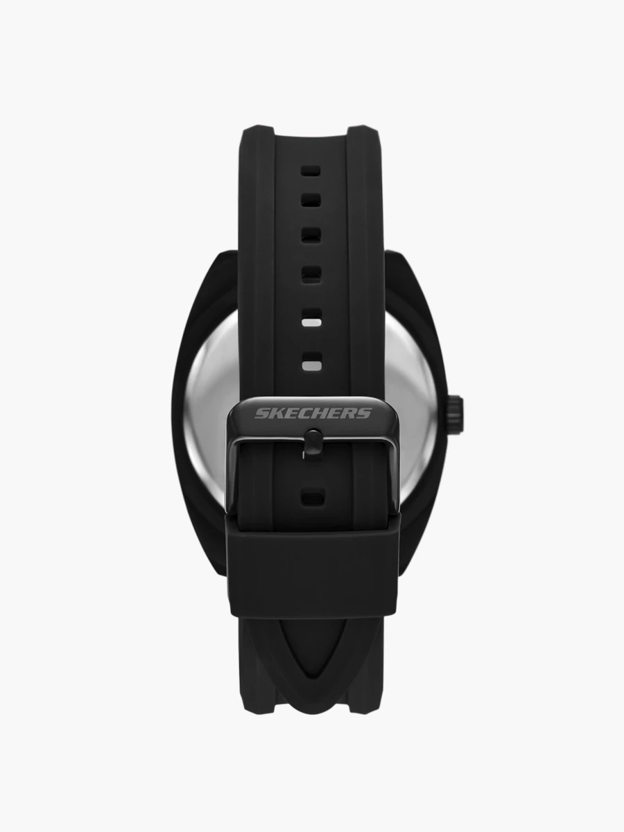 Reloj Skechers Hanover | Negro