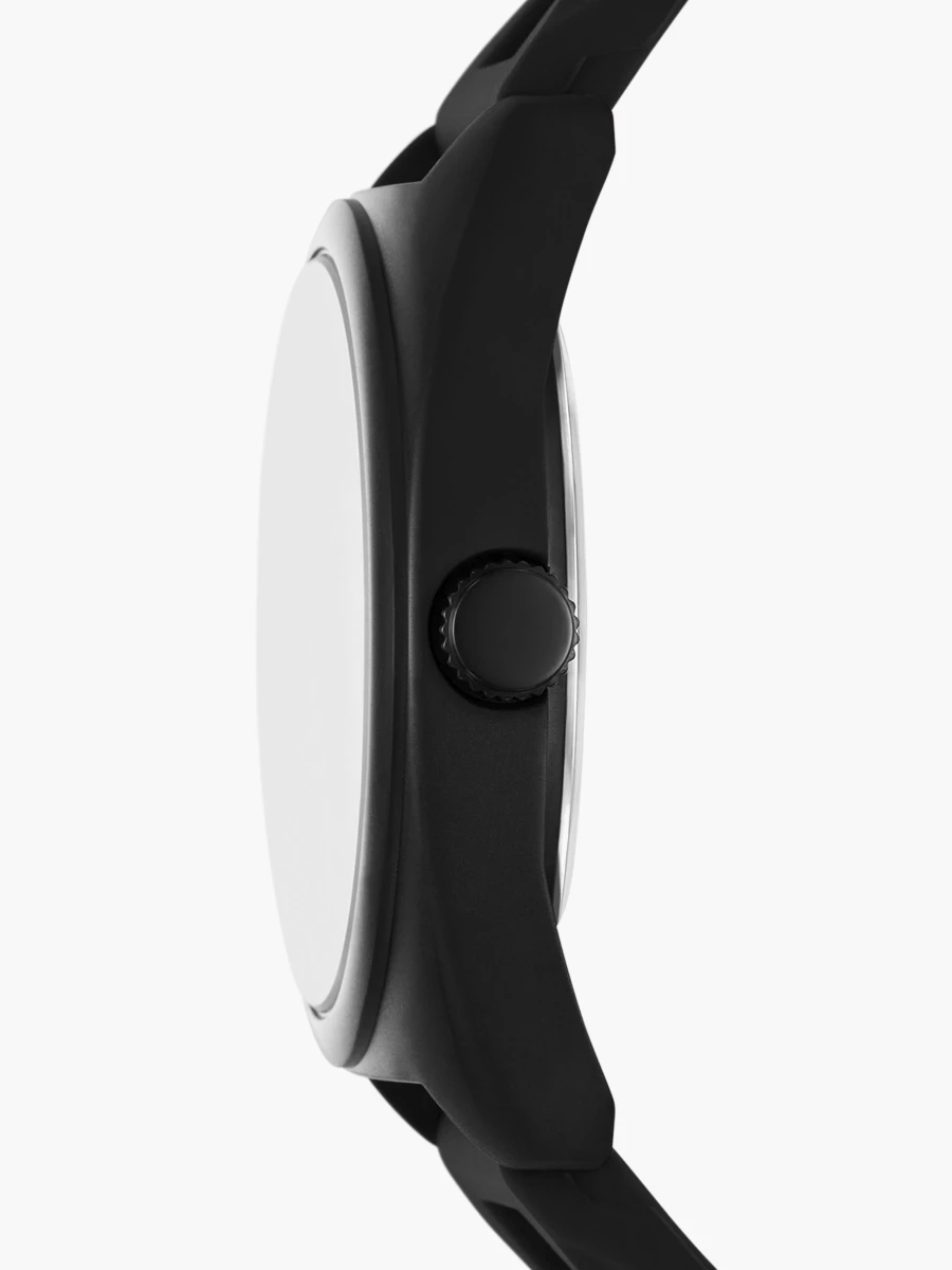 Reloj Skechers Hanover | Negro