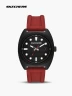 Reloj Skechers Hanover | Rojo