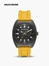 Reloj Skechers Hanover | Amarillo