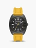 Reloj Skechers Hanover | Amarillo