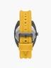 Reloj Skechers Hanover | Amarillo
