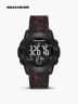 Reloj Digital Skechers Galloway | Rojo