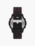 Reloj Digital Skechers Galloway | Rojo