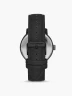 Reloj Analógico Skechers Set | Negro
