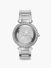 Reloj Michael Kors Parker | Plata