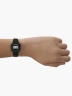 Reloj Digital Skechers Alta | Negro