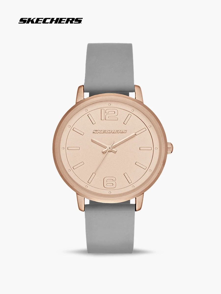 Reloj Analógico Skechers Ardmore | Gris
