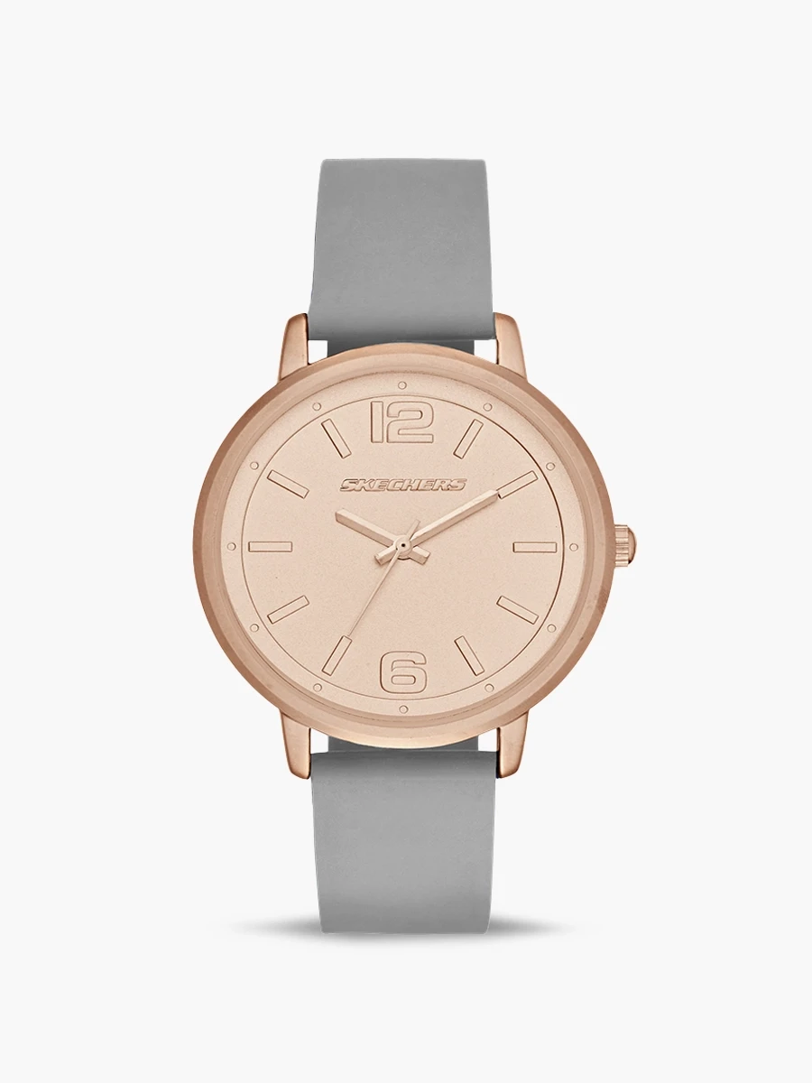 Reloj Analógico Skechers Ardmore | Gris