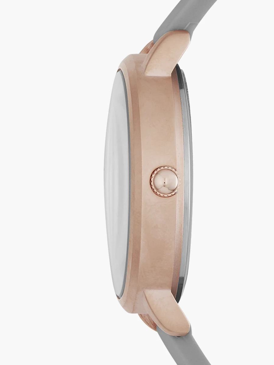 Reloj Analógico Skechers Ardmore | Gris